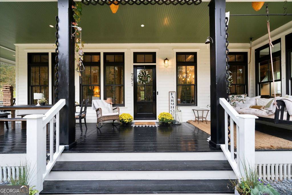 Dallas, GA 30132,791 Polk LN