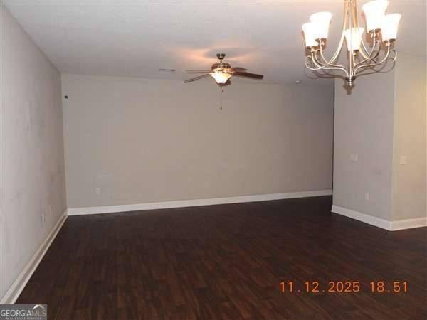 Ludowici, GA 31316,221 Case Lane Se