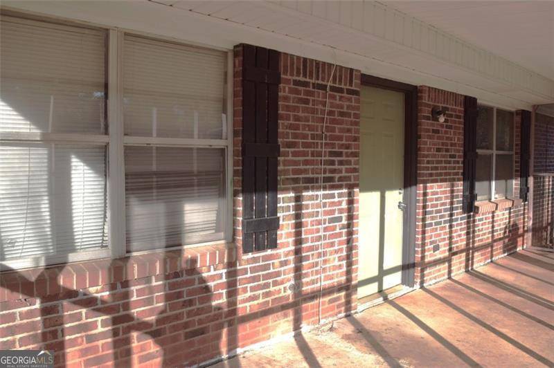 Thomaston, GA 30286,705 Triune Mill RD