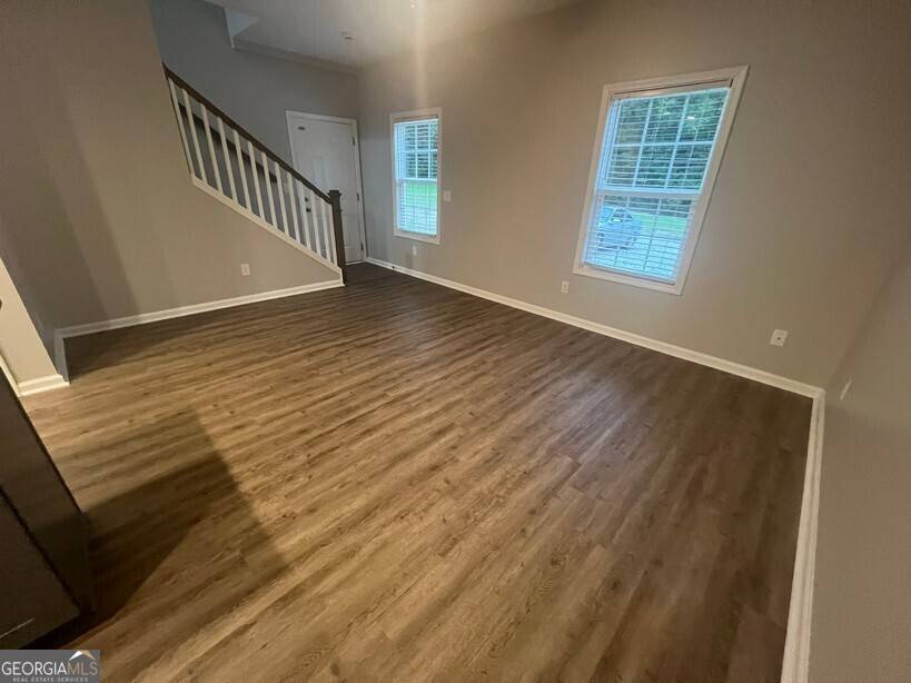 Madison, GA 30650,1571 Bostwick HWY