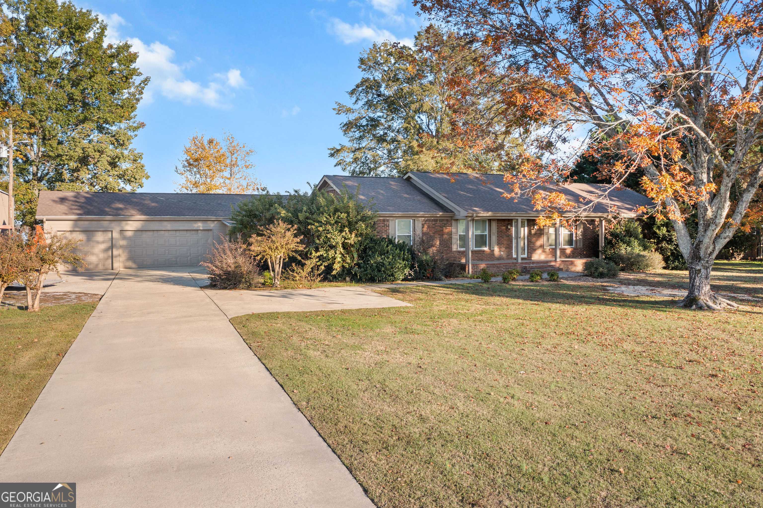 Centre, AL 35960,1450 County Road 487