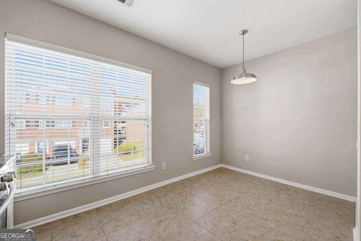 Buford, GA 30519,3294 Mill Springs CIR