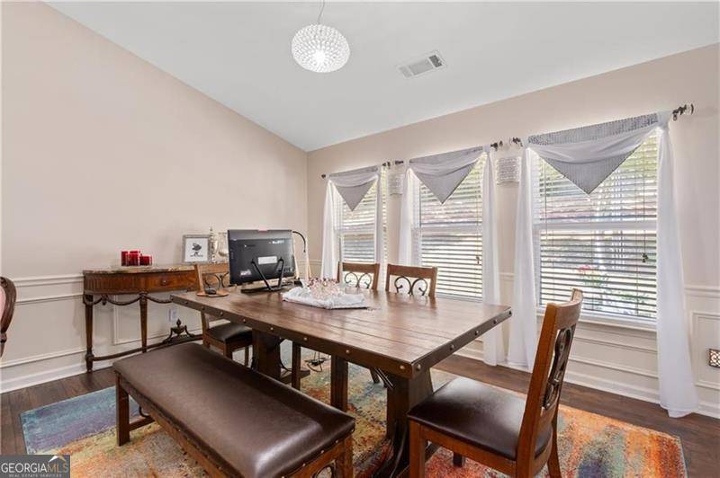 Powder Springs, GA 30127,4458 SPRING MTN LN