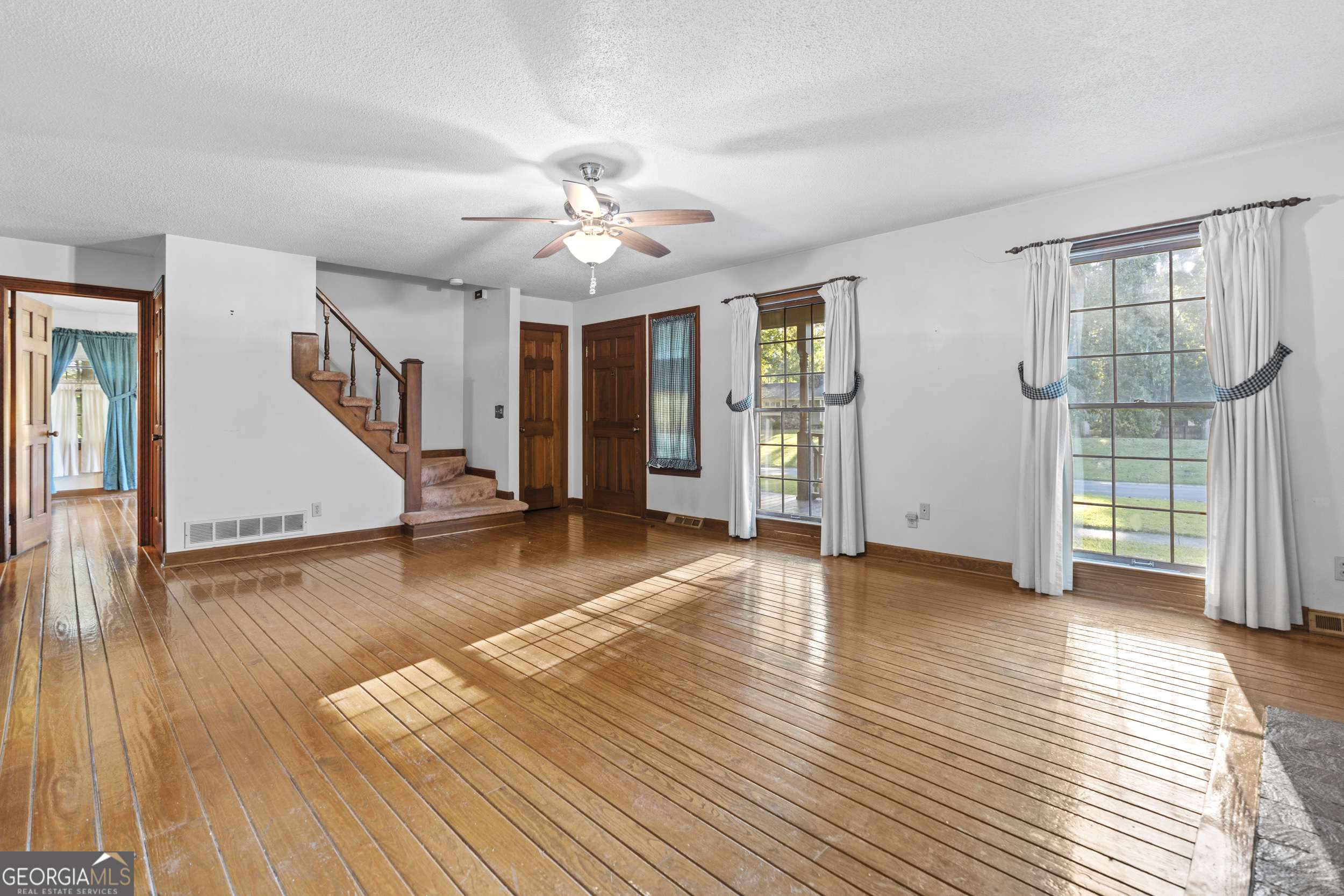 Rome, GA 30165,26 Williamsburg DR NW