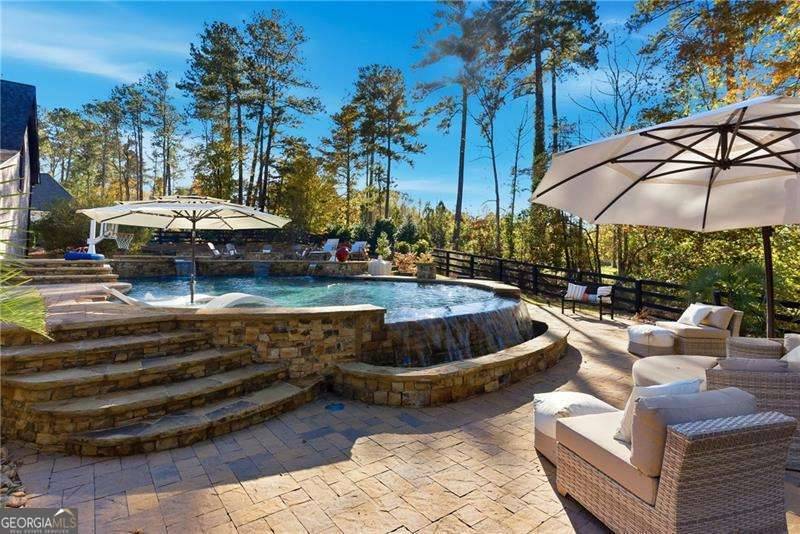 Milton, GA 30004,360 Gunston Hall CIR