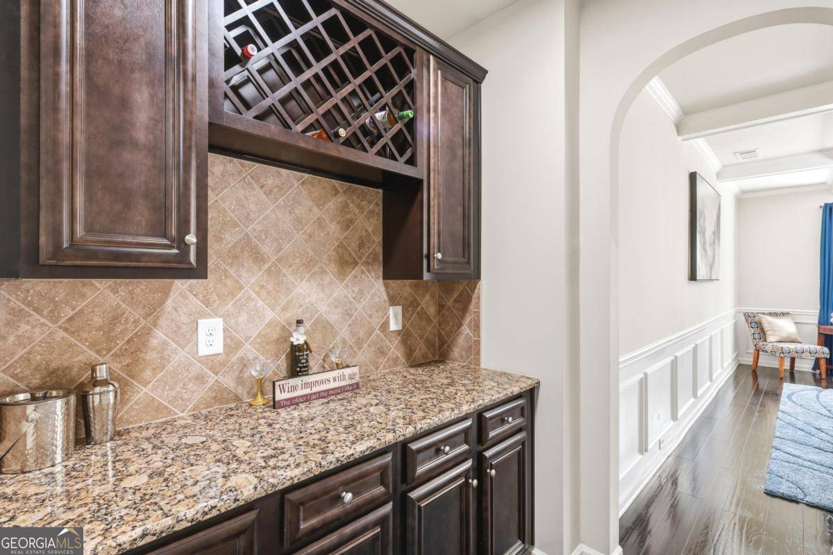 Mcdonough, GA 30252,416 Union Grove WAY