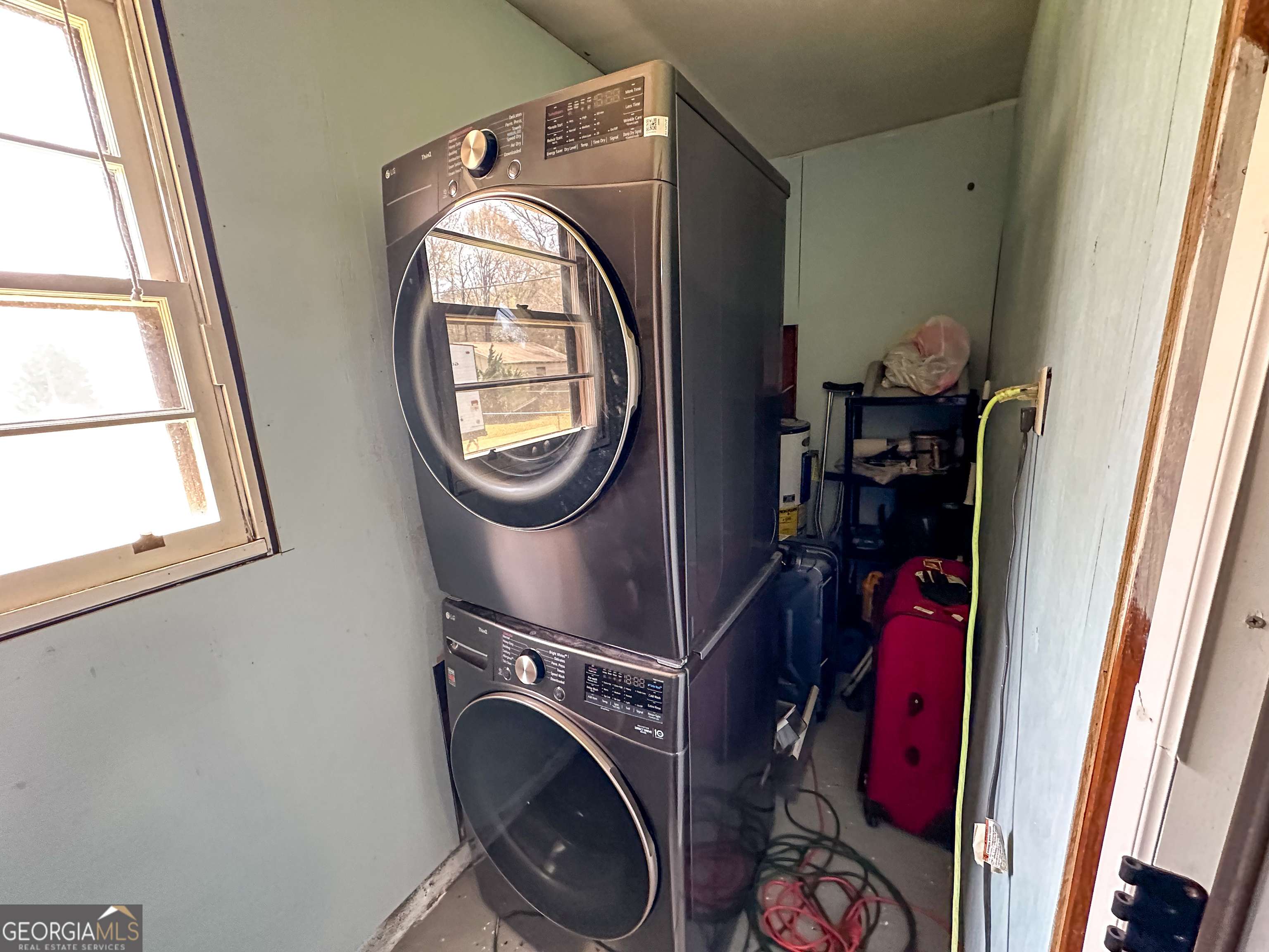 Hull, GA 30646,838 Virginia LN