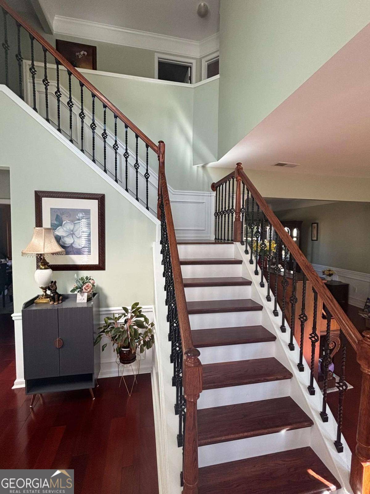 Duluth, GA 30097,6585 Ganton DR