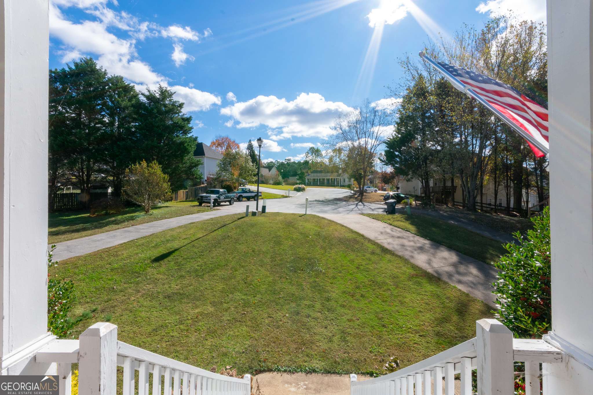 Bremen, GA 30110,105 Samantha CT