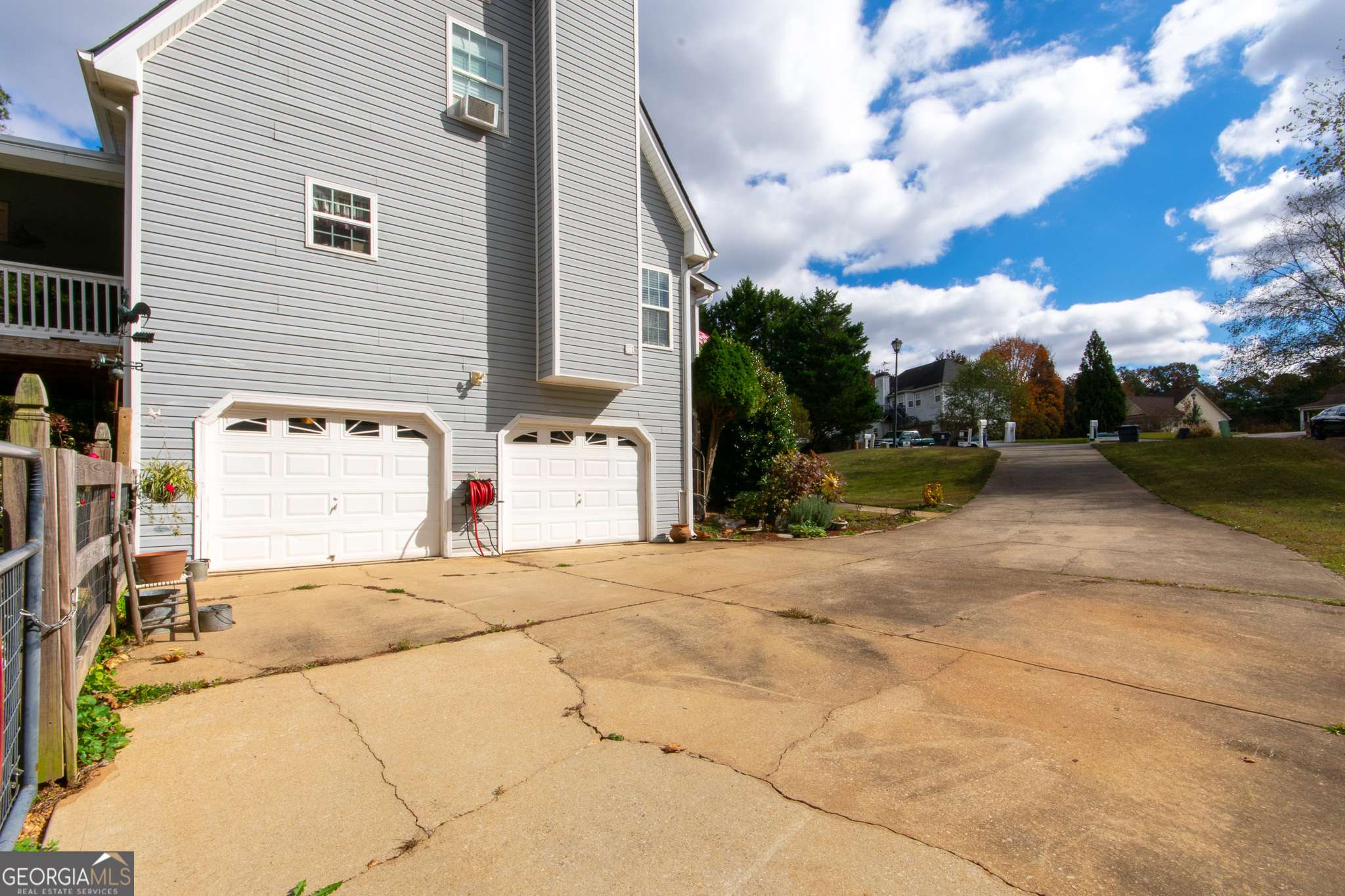 Bremen, GA 30110,105 Samantha CT