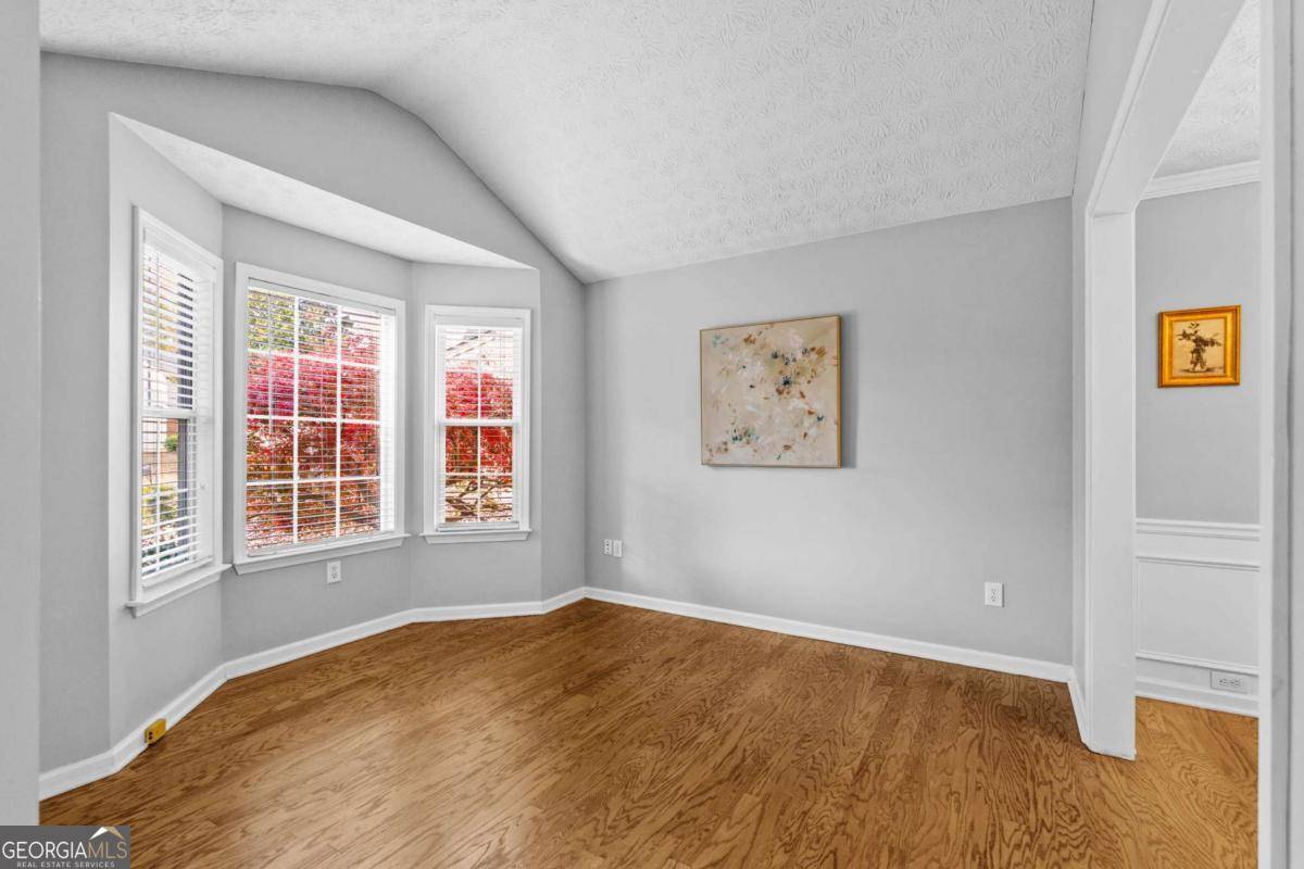 Marietta, GA 30062,1800 Chardin WAY