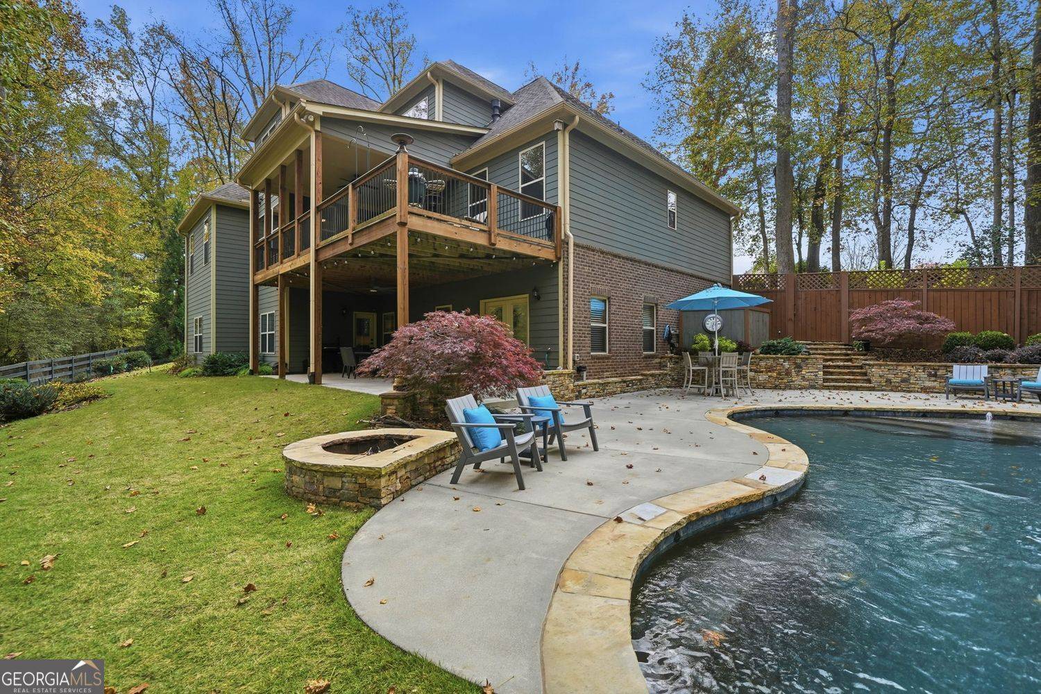 Woodstock, GA 30188,112 Glenmill WAY