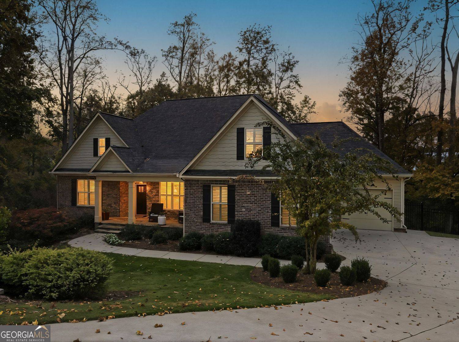 Woodstock, GA 30188,112 Glenmill WAY