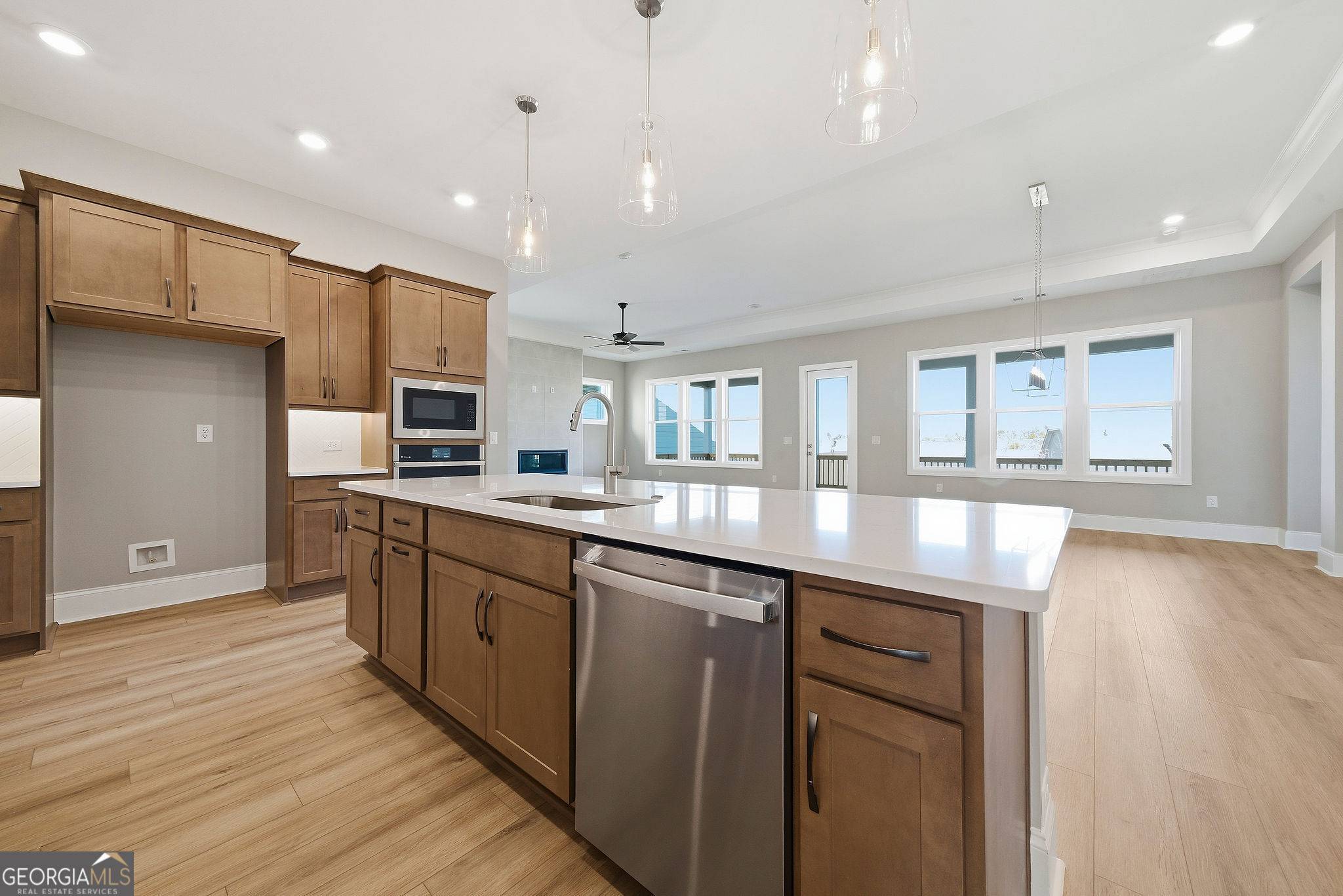 Newnan, GA 30263,55 Milestone TRCE