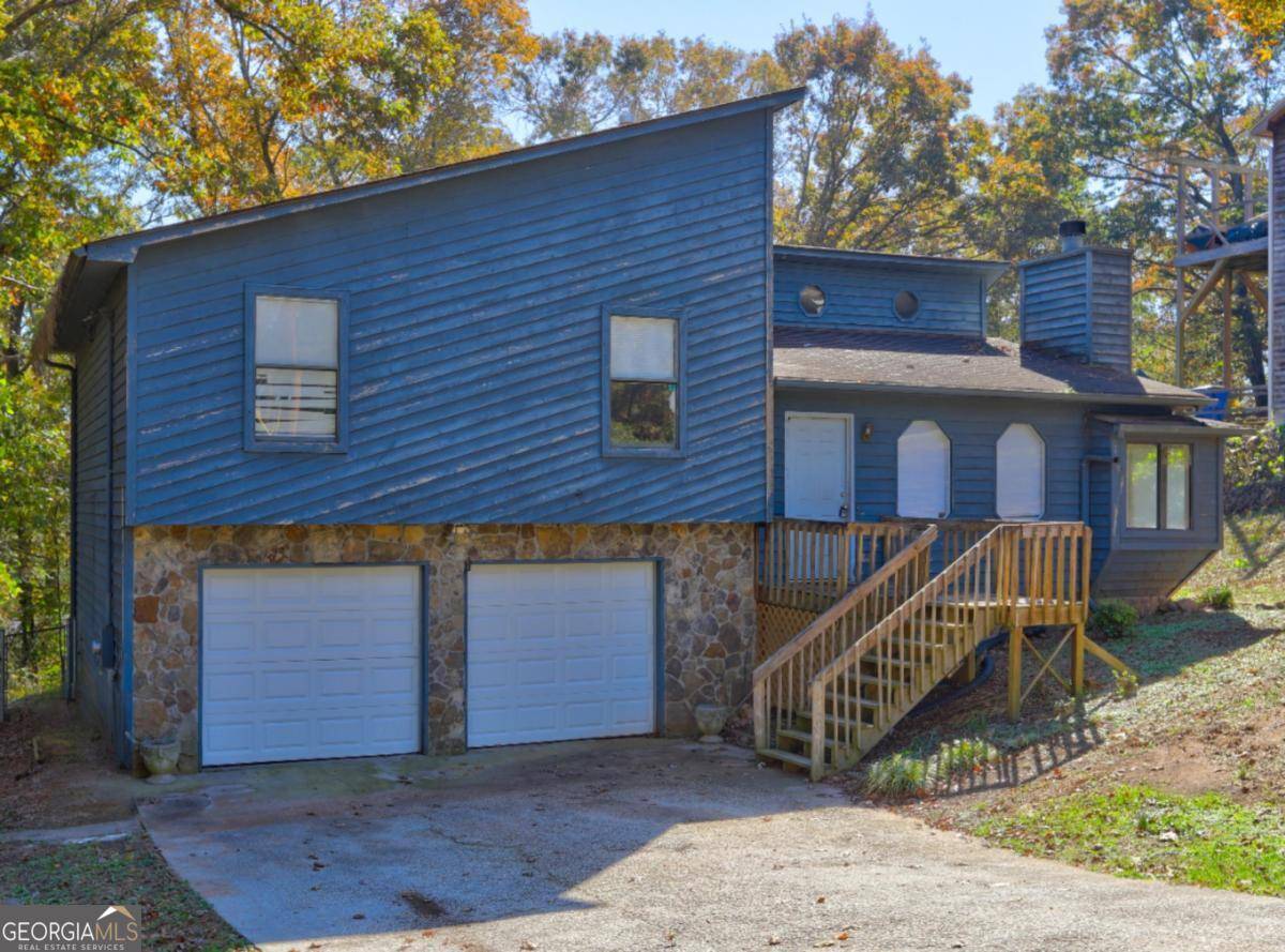 Stockbridge, GA 30281,170 Oakland BLVD