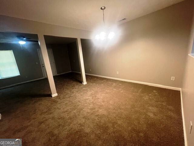 Decatur, GA 30034,3545 Waldrop TRL