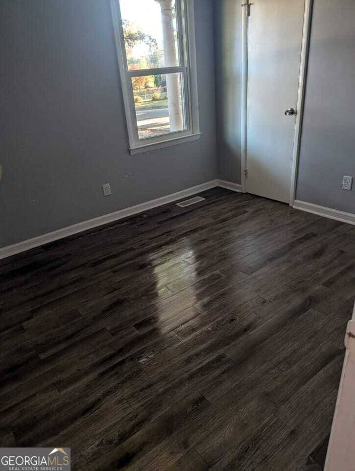 Warner Robins, GA 31093,300 Meadowridge DR