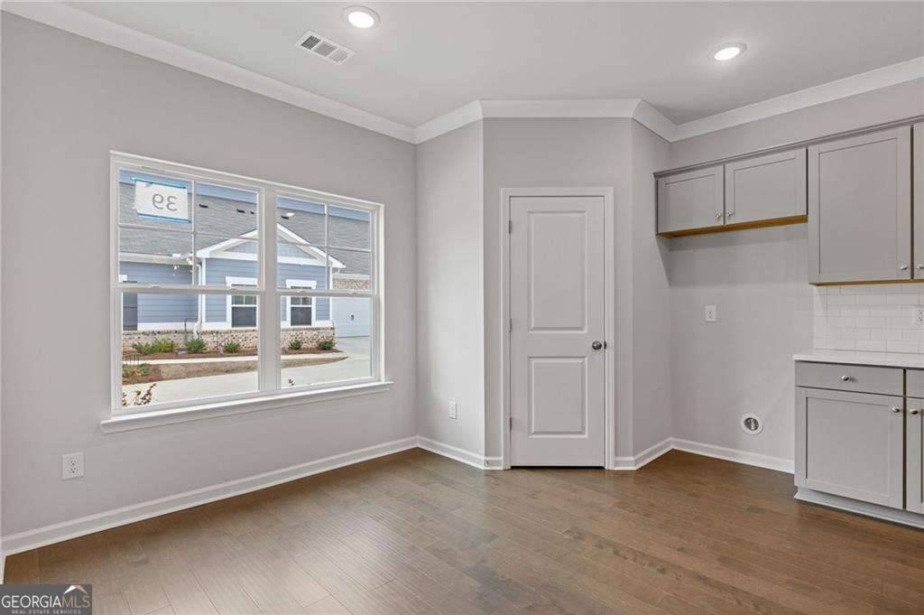 Powder Springs, GA 30127,3908 SHELLEYDALE DR #39