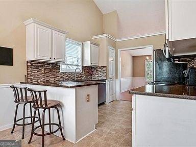 Suwanee, GA 30024,3624 White sands WAY