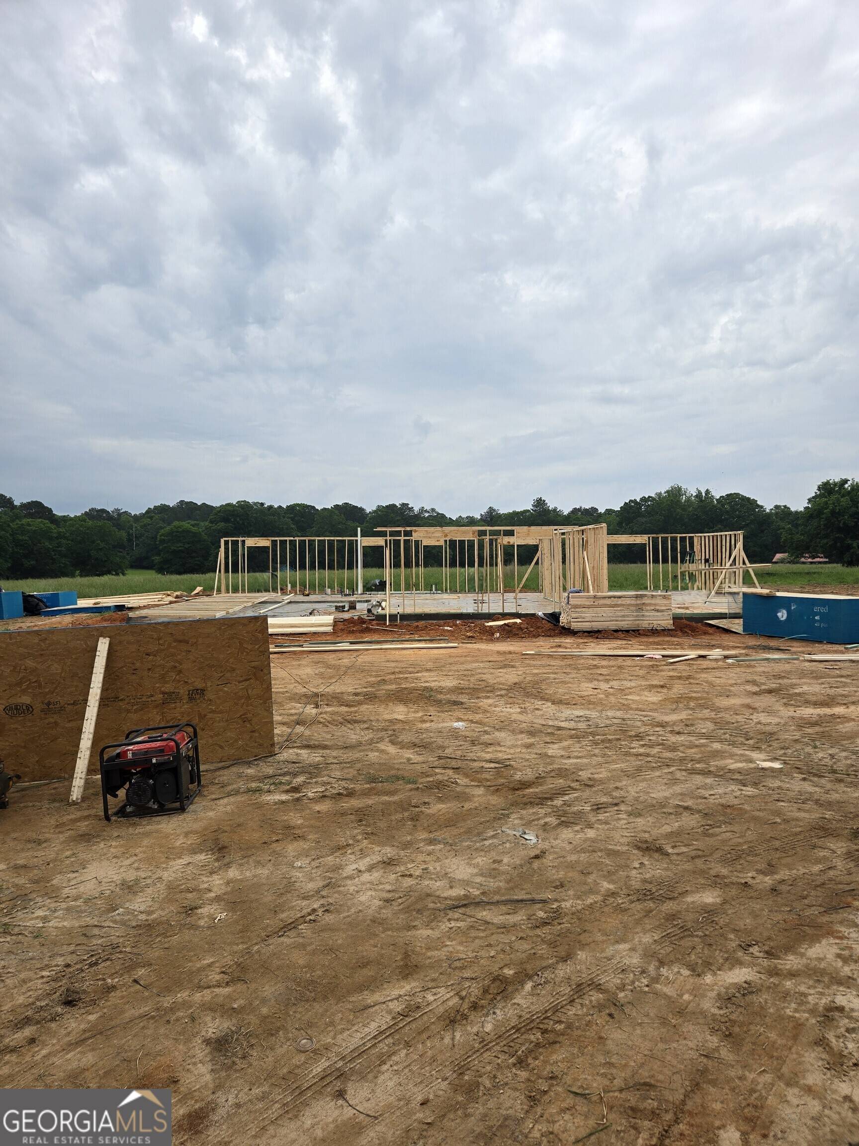 Winder, GA 30680,271 Mockingbird LN #20