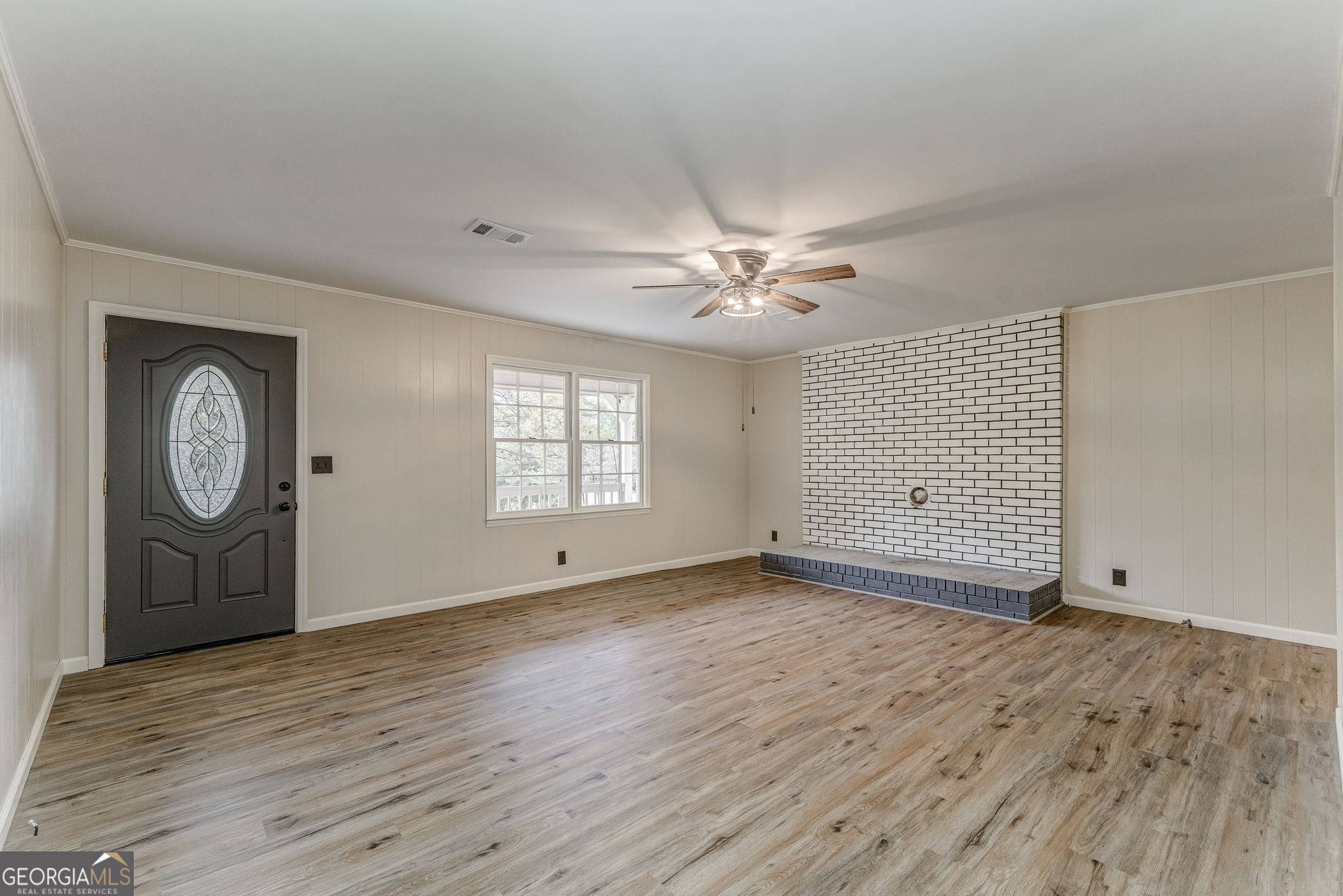 Cedartown, GA 30125,1838 Antioch RD