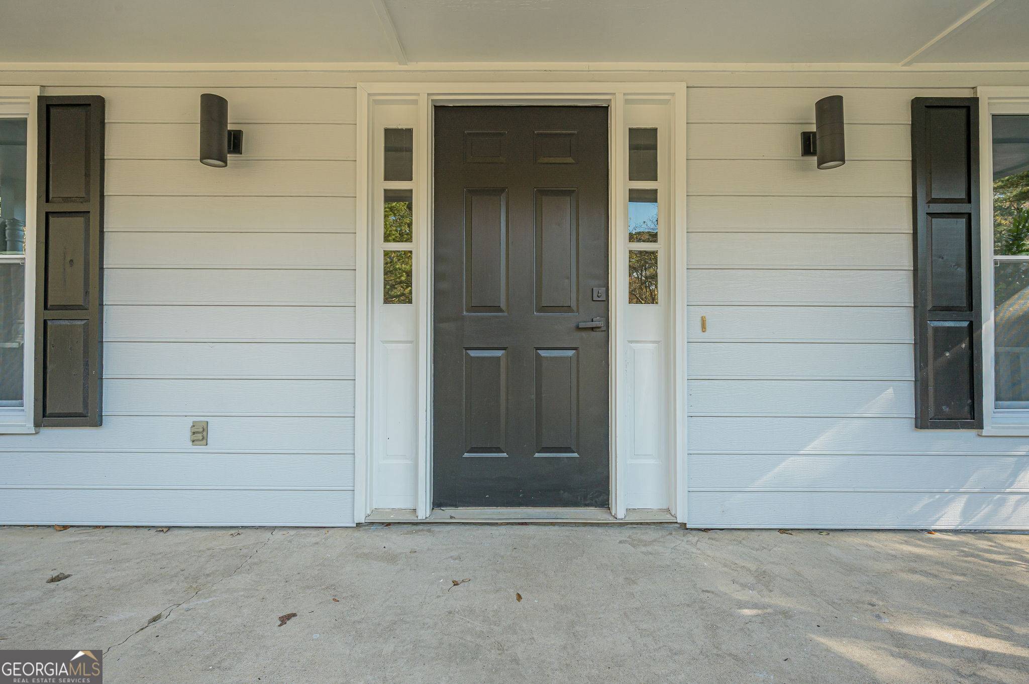 Marietta, GA 30066,948 Old Farm WALK