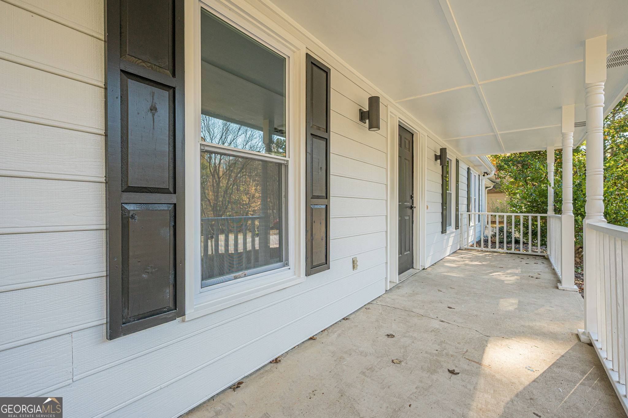 Marietta, GA 30066,948 Old Farm WALK