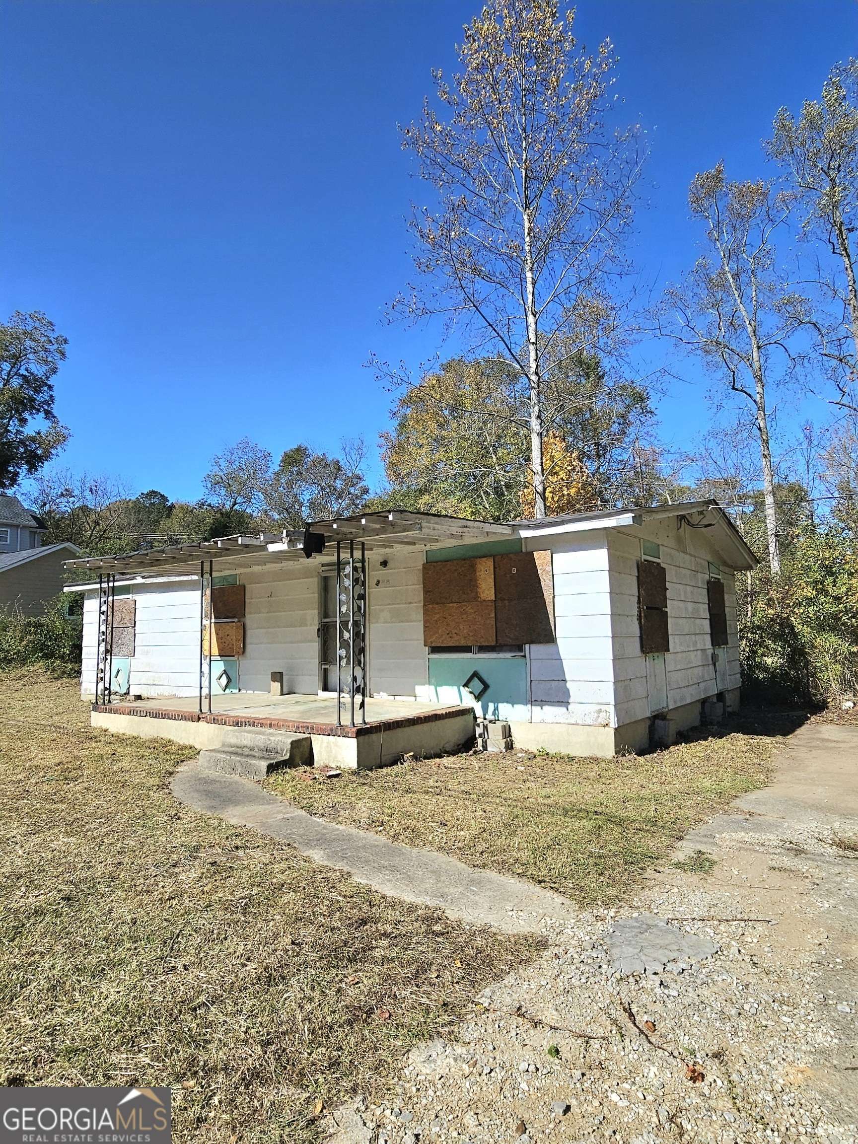 Jonesboro, GA 30236,215 King ST