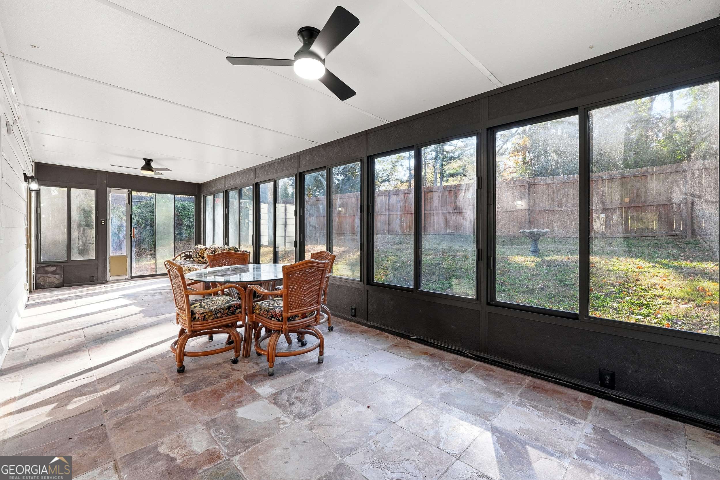 Roswell, GA 30075,4146 Chimney Lake DR NE