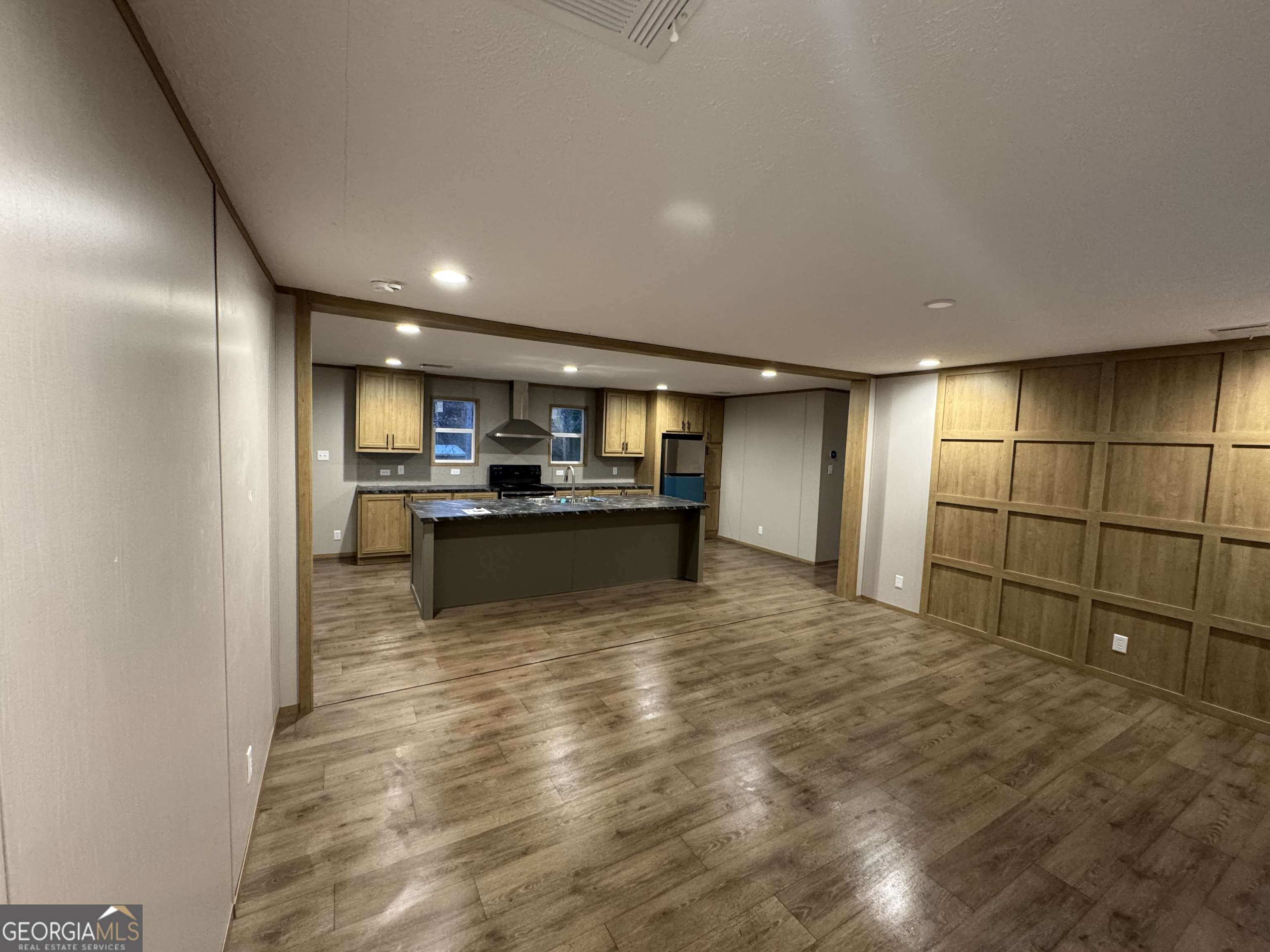 West Point, GA 31833,215 Poplar CIR