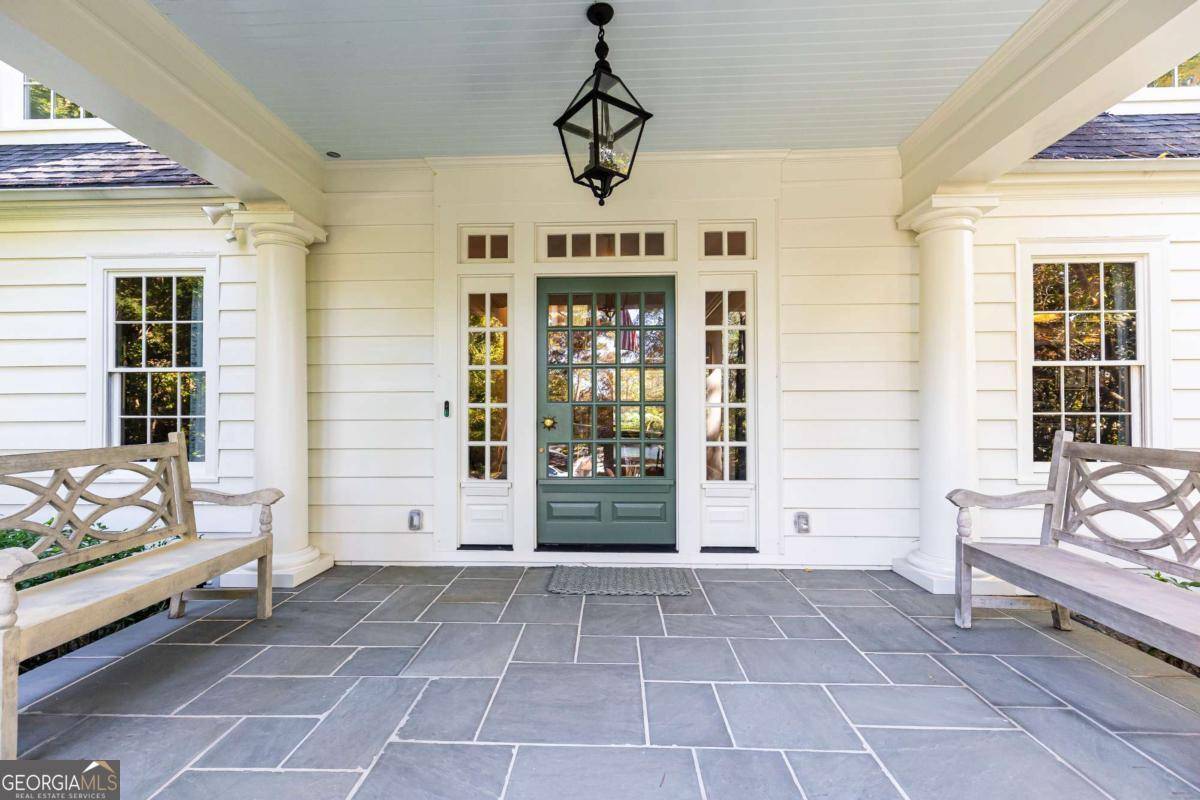 Atlanta, GA 30305,2363 Montview DR NW