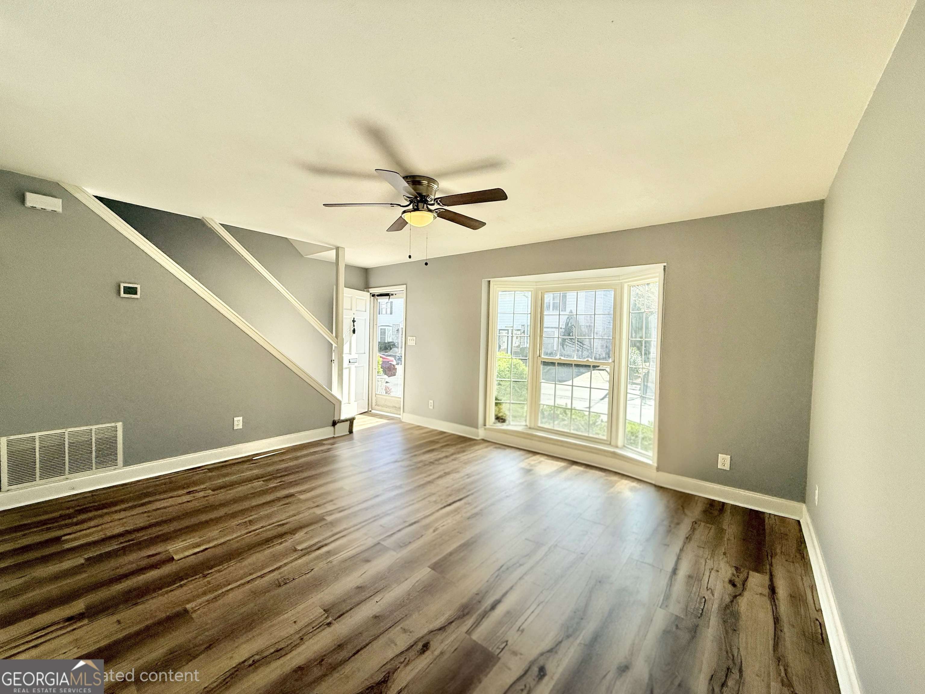 Atlanta, GA 30309,136 Peachtree Memorial DR NW #GA8