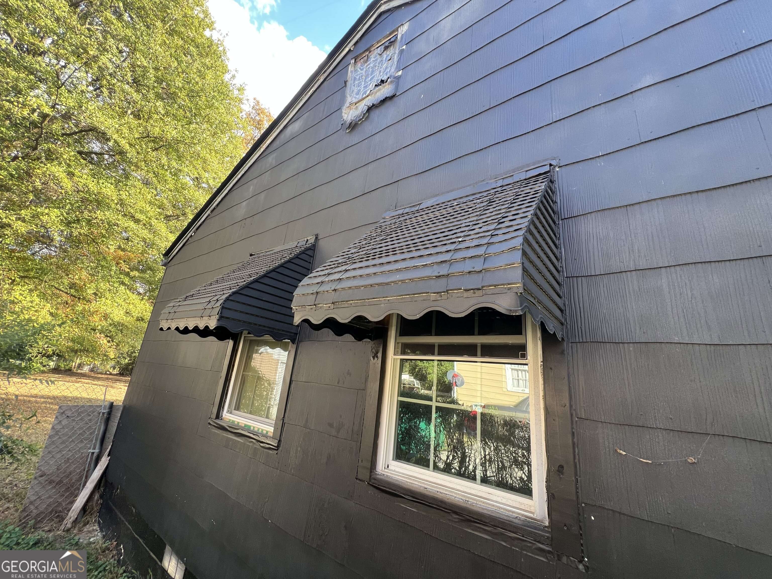 Forest Park, GA 30297,5068 Lorraine PL