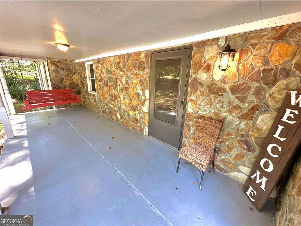 Canton, GA 30114,1247 Wooten DR #1247