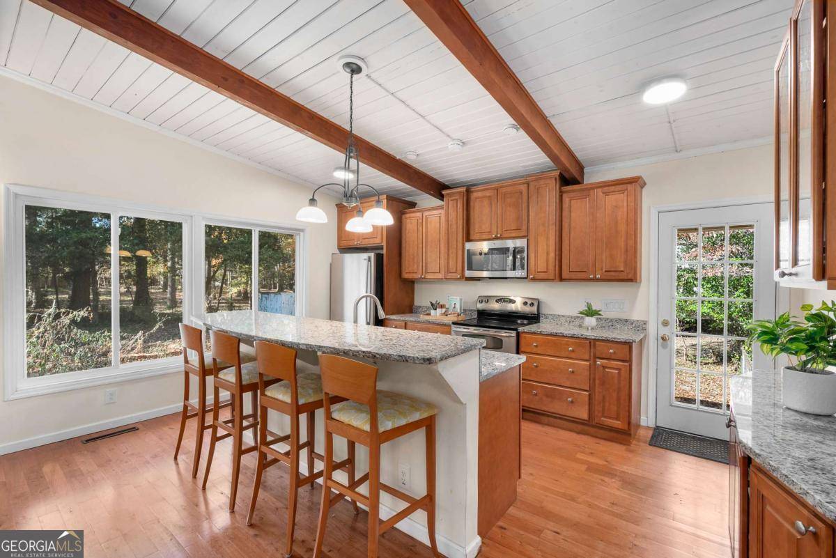 Atlanta, GA 30307,1983 Westminster WAY NE