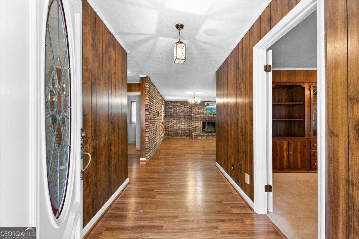 Thomaston, GA 30286,2540 Hannahs Mill Rd & 665 Atwater RD