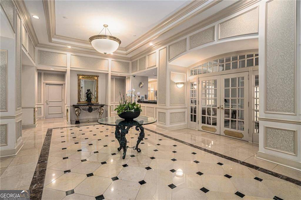 Atlanta, GA 30309,199 14th ST NE #704