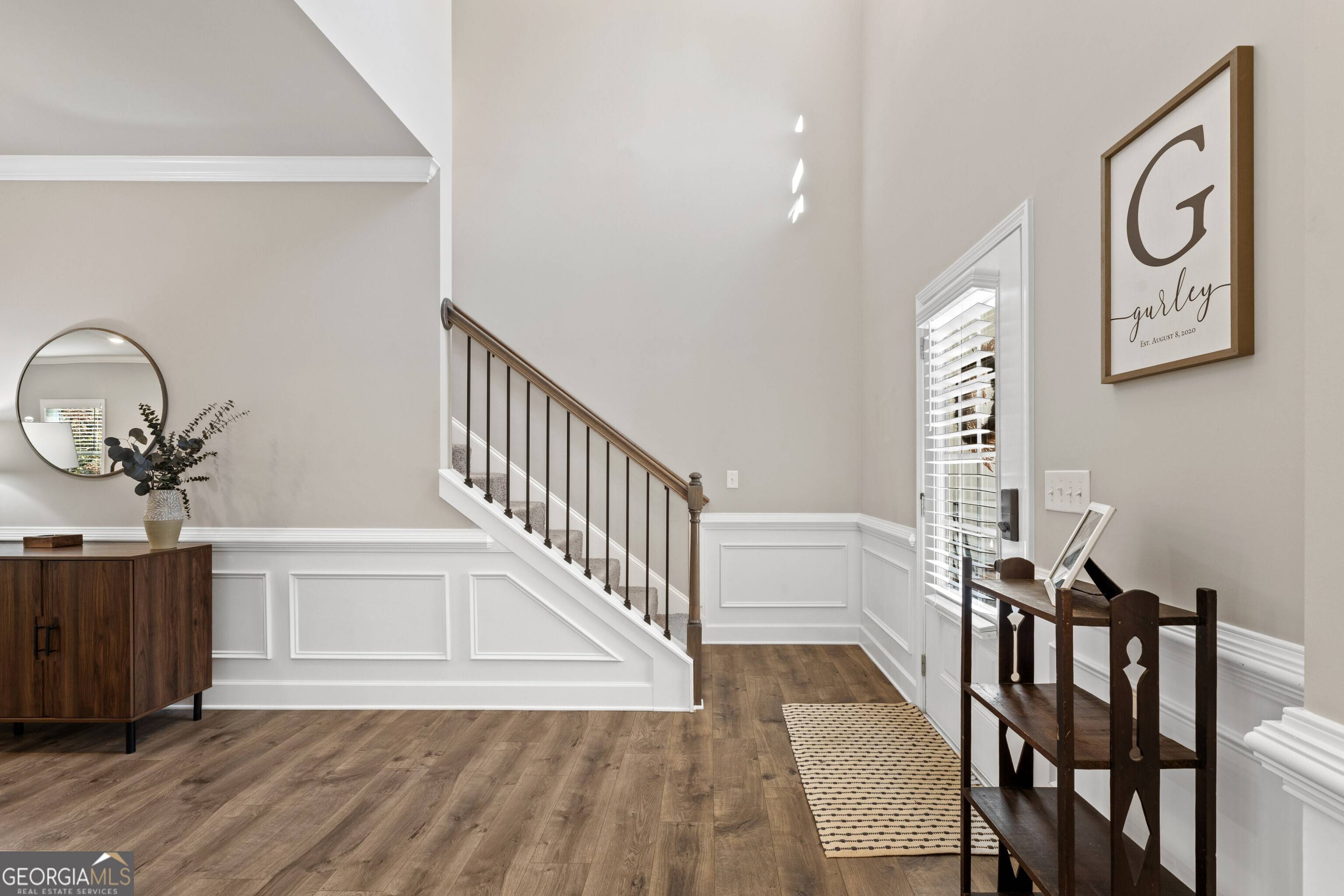 Gainesville, GA 30506,5904 Waterton CT