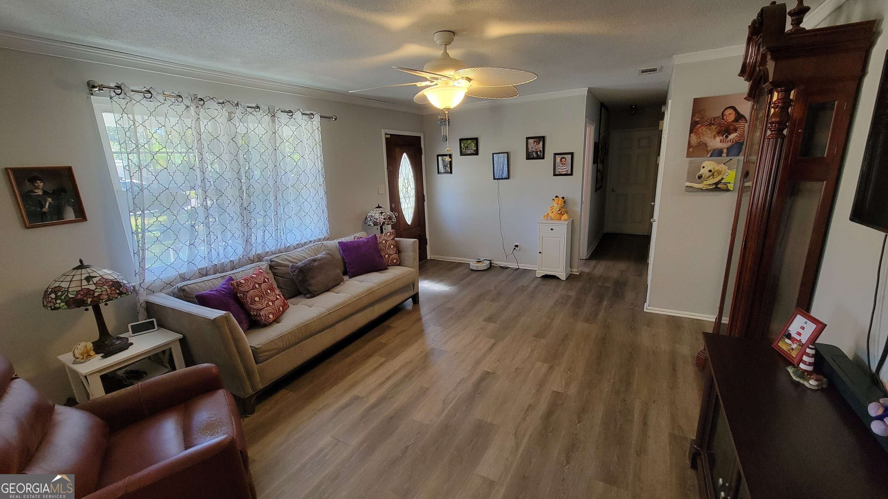 Savannah, GA 31410,128 Wassaw RD