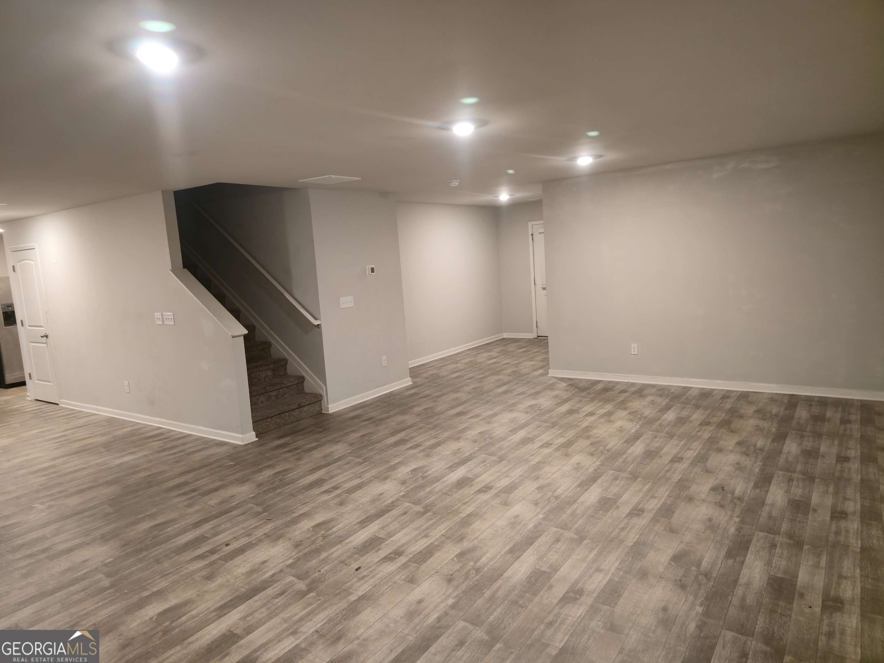 Villa Rica, GA 30180,3047 Chris CIR