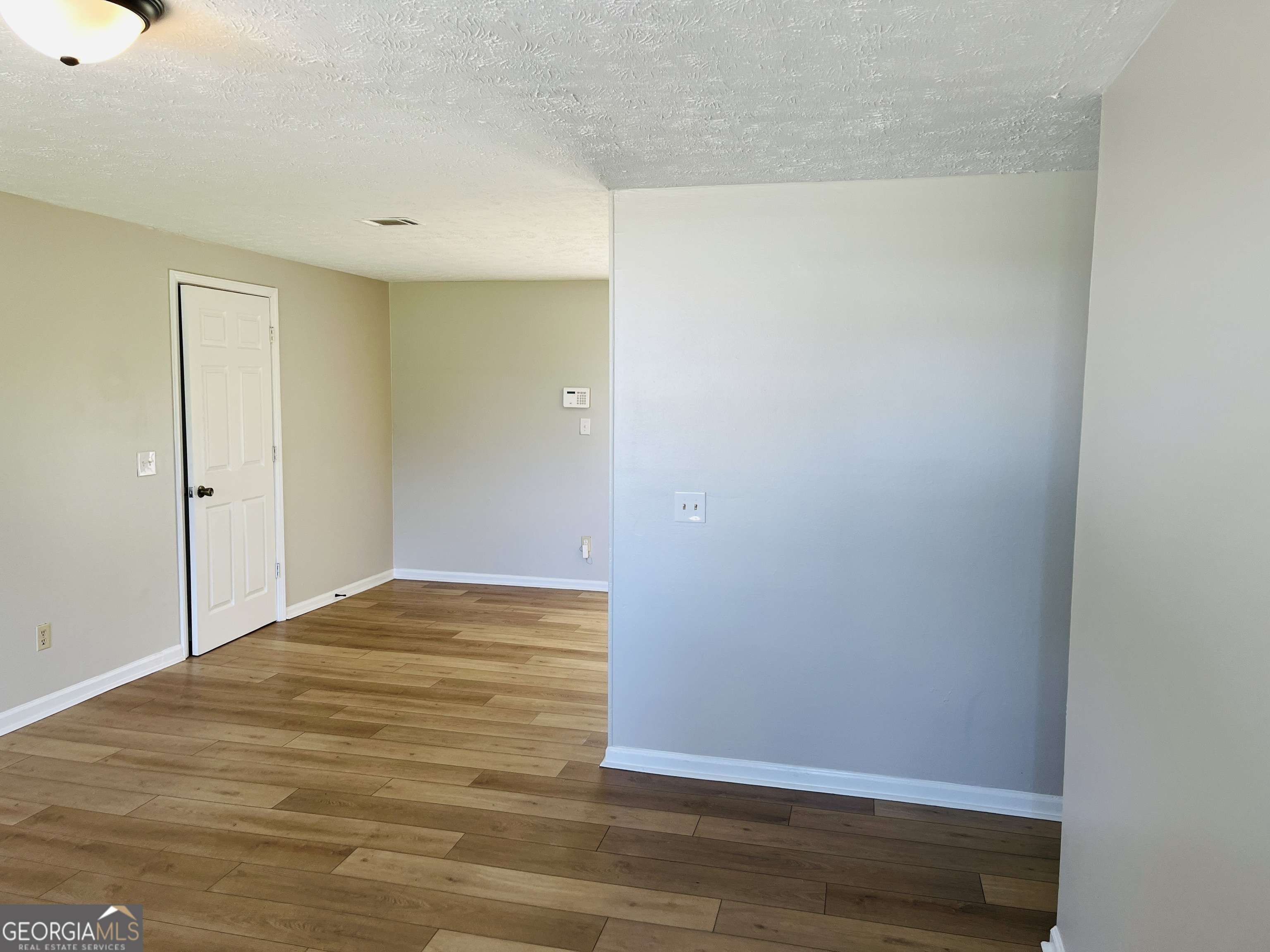 Douglasville, GA 30135,2270 Pope RD