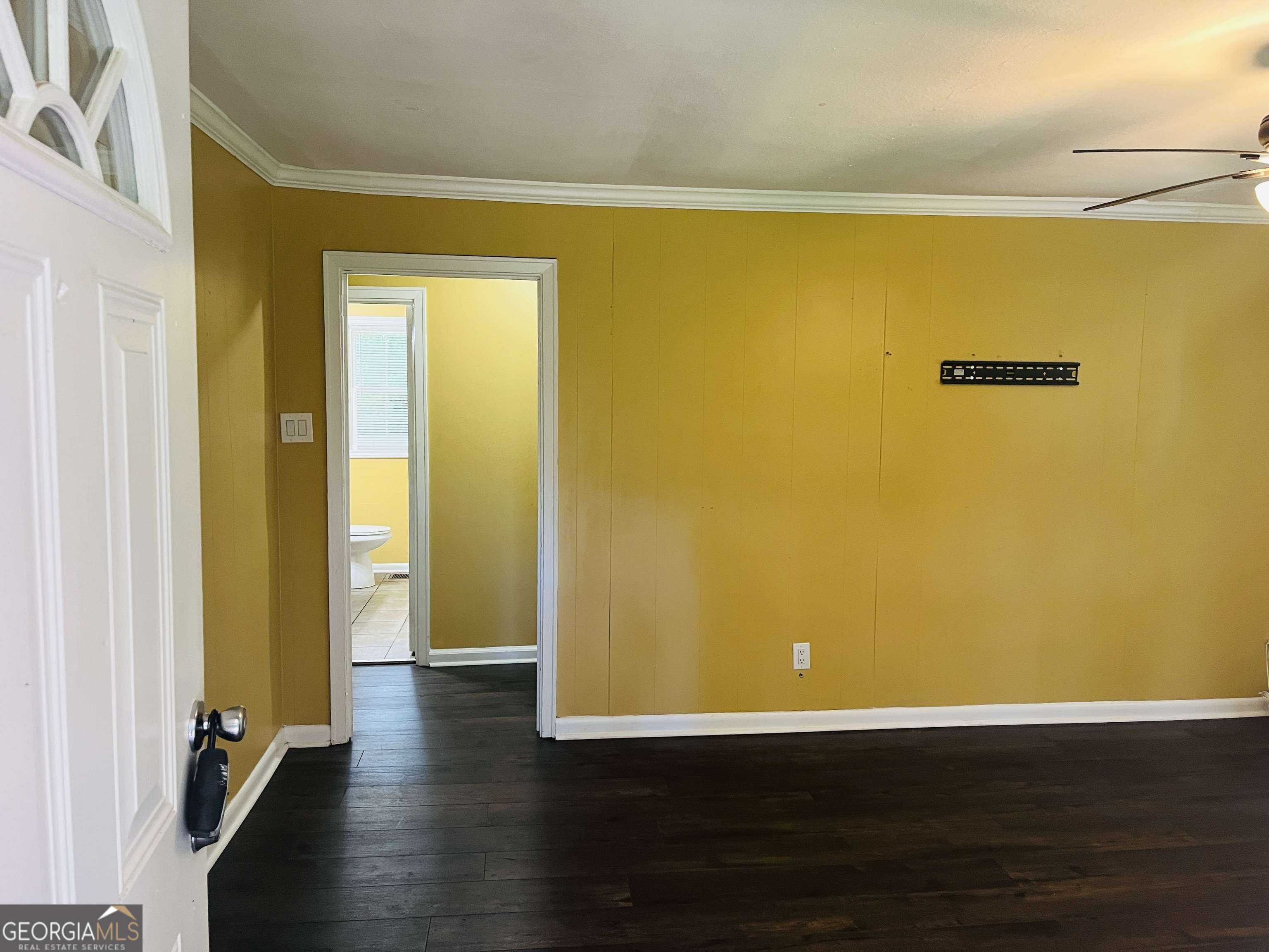 College Park, GA 30349,3402 Old Fairburn RD