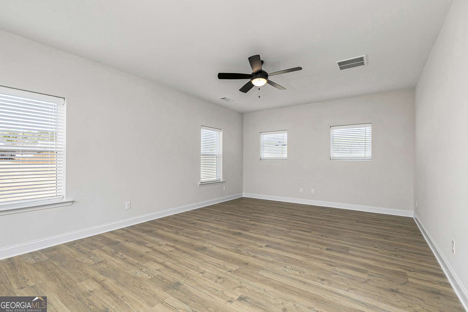 Dallas, GA 30157,500 Cantrell DR