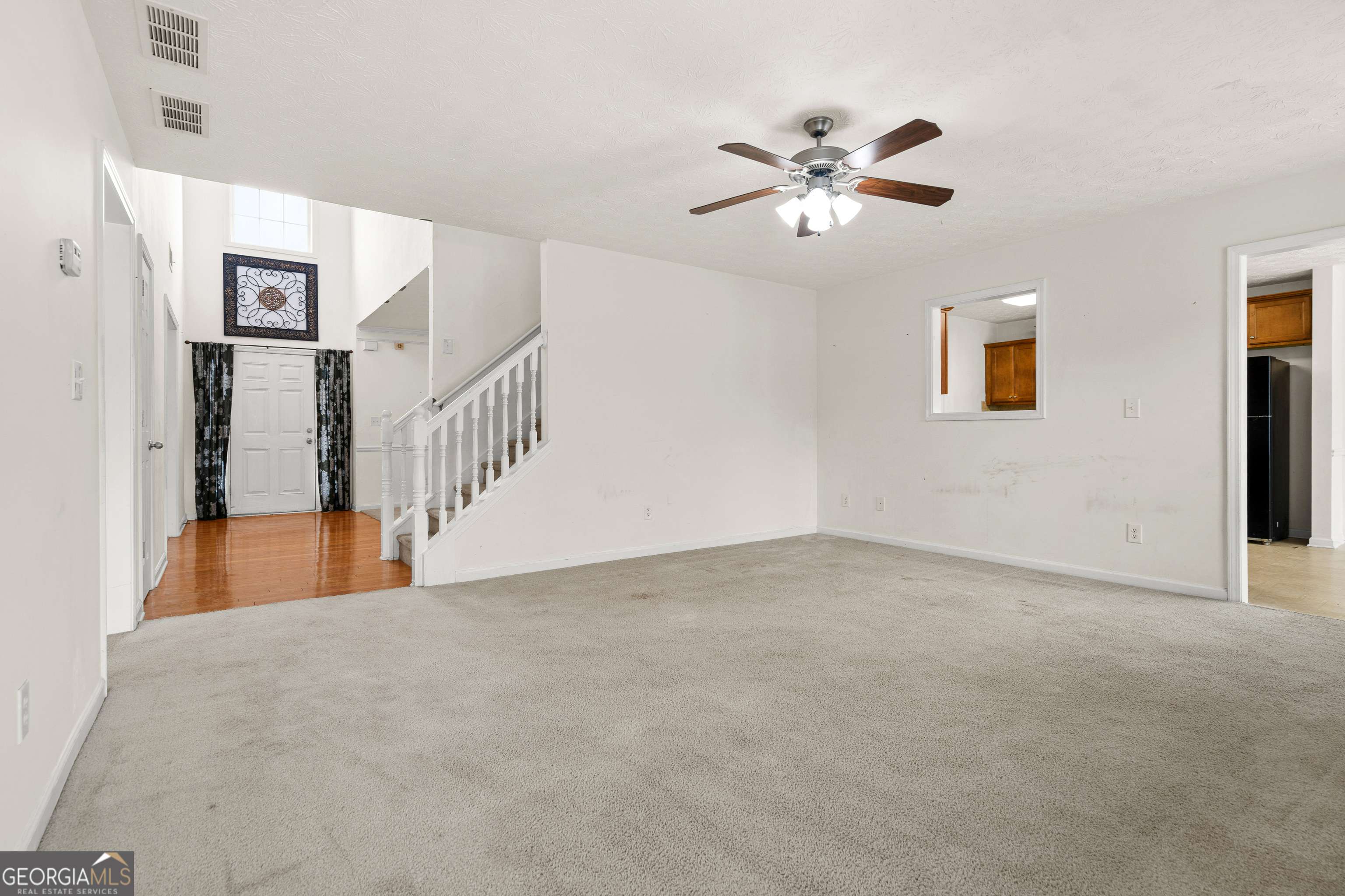 Locust Grove, GA 30248,1220 Nottley DR