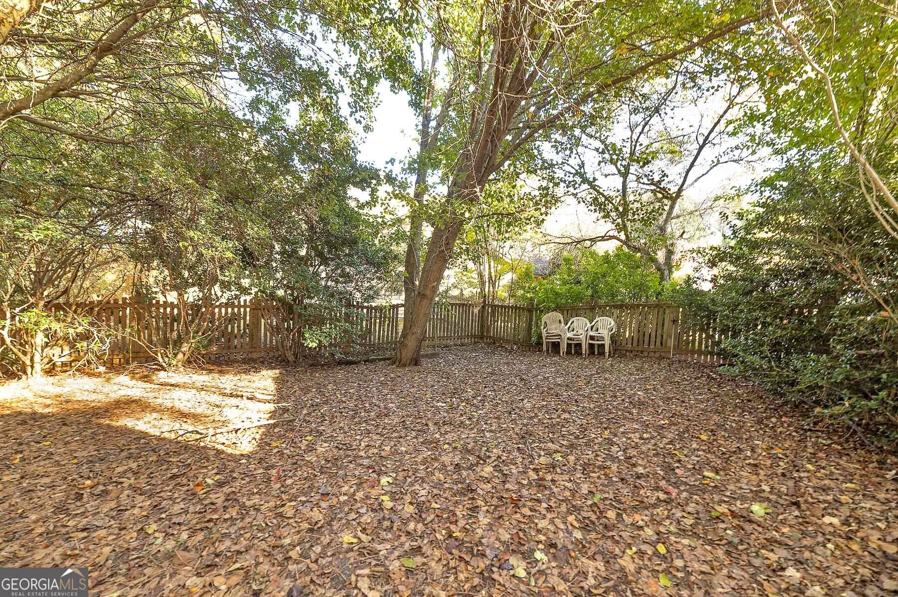 Stockbridge, GA 30281,235 Alexis AVE