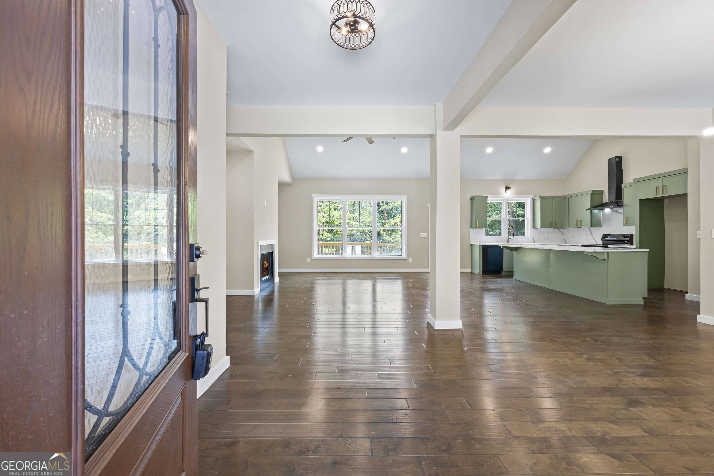 Jasper, GA 30143,264 Acerose DR