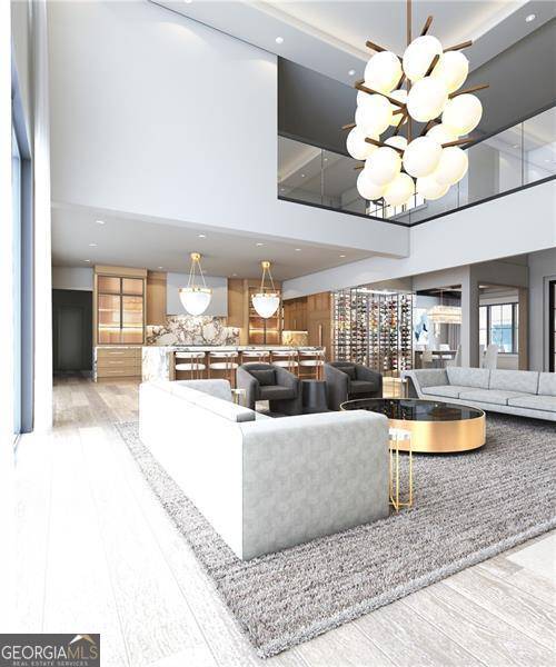 Alpharetta, GA 30009,250 Mayfield RD