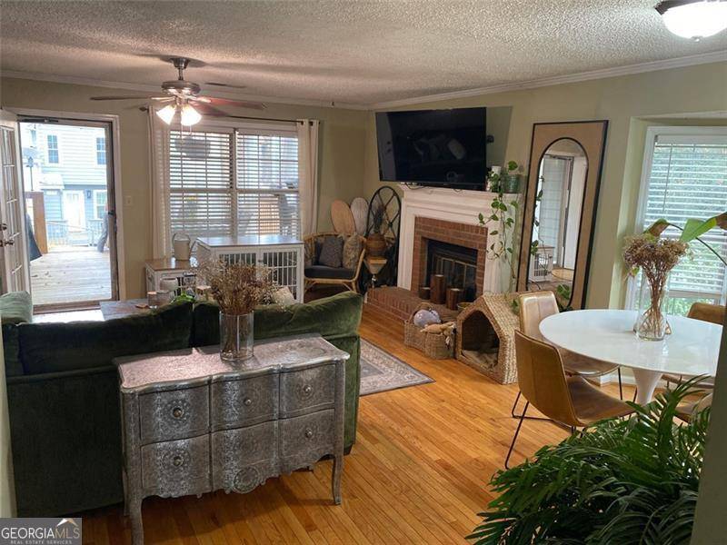 Smyrna, GA 30082,5021 David PL