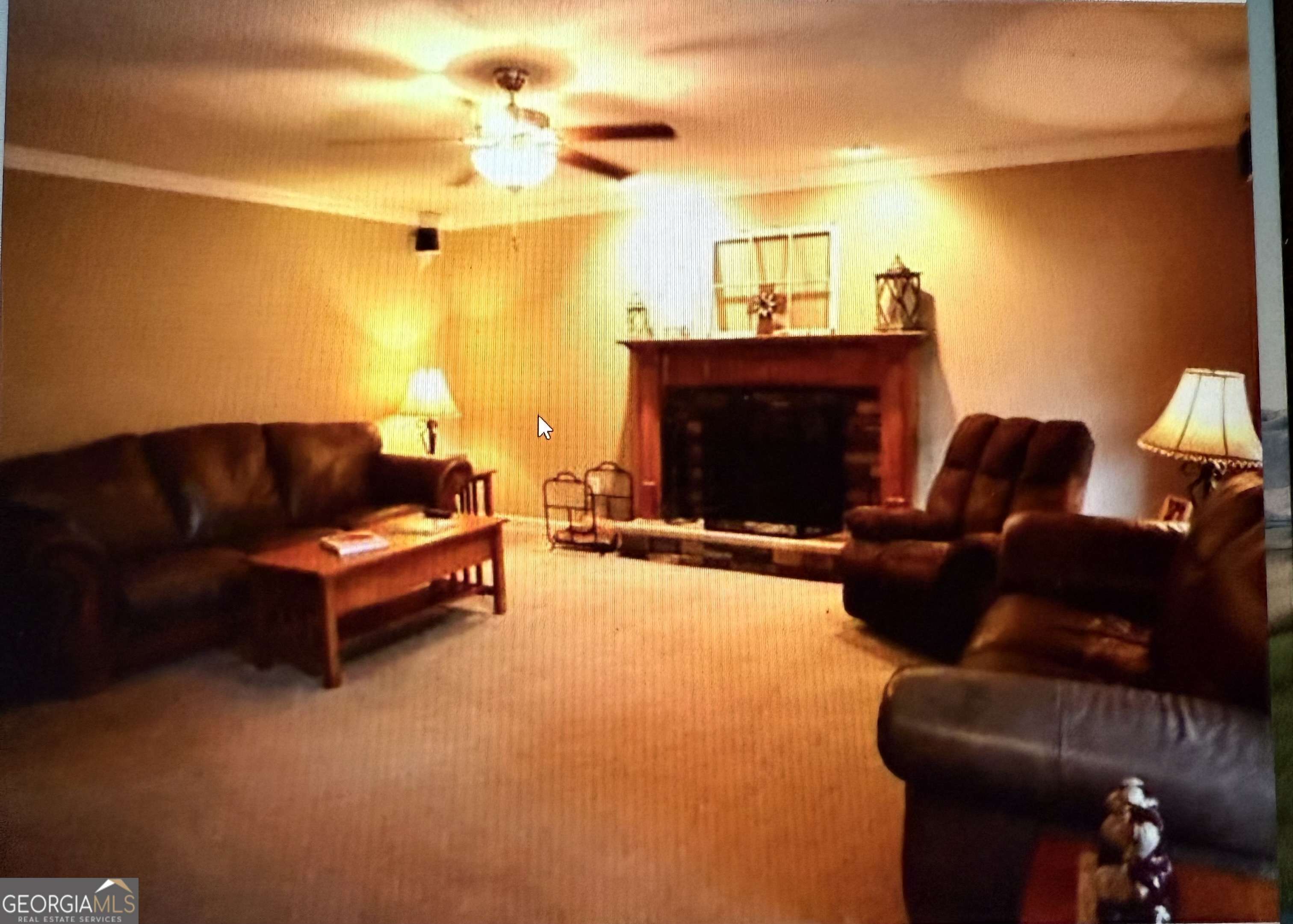 Hiram, GA 30141,178 Hunters Mill DR