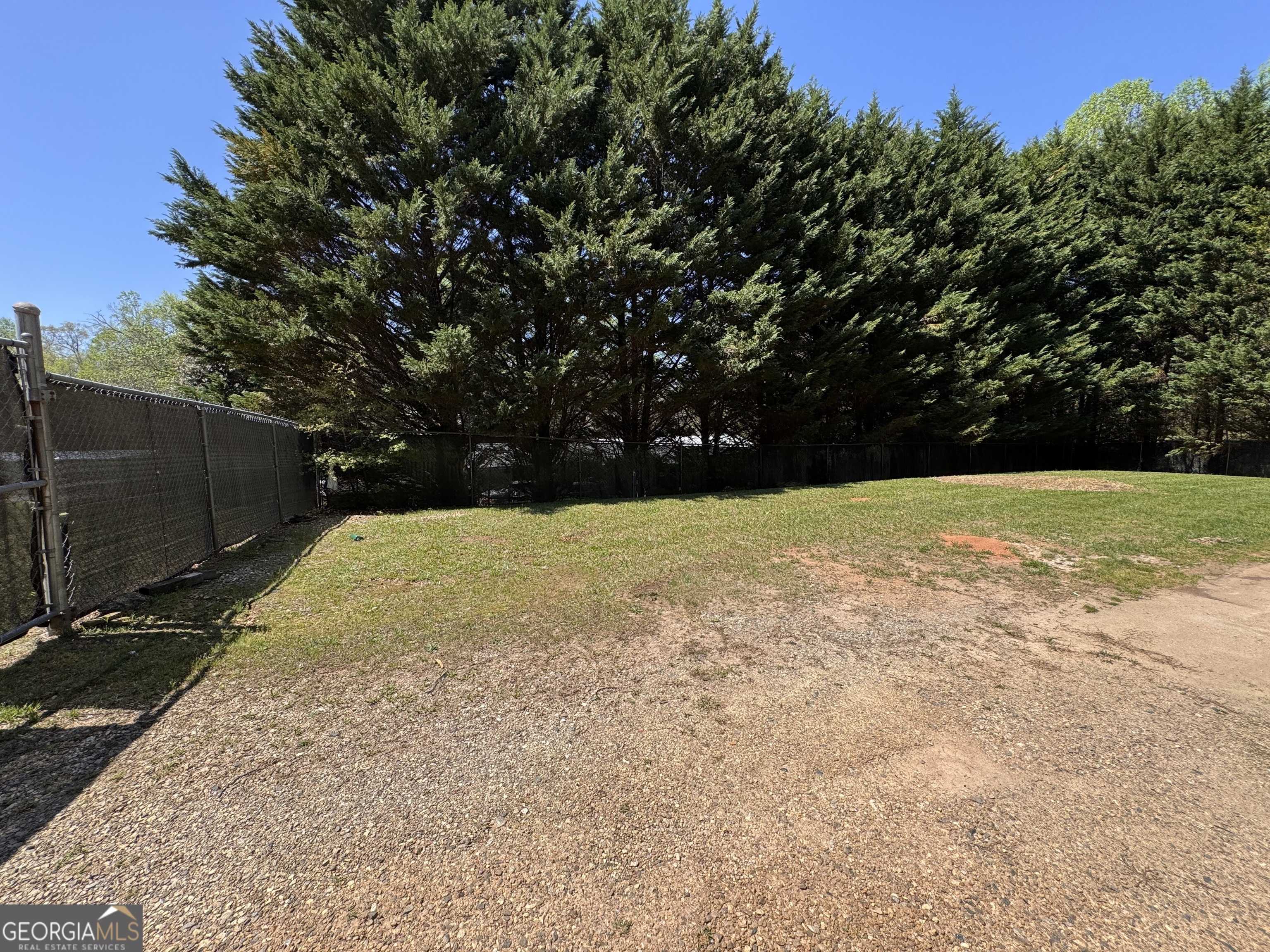 Cleveland, GA 30528,48 Pardue CIR